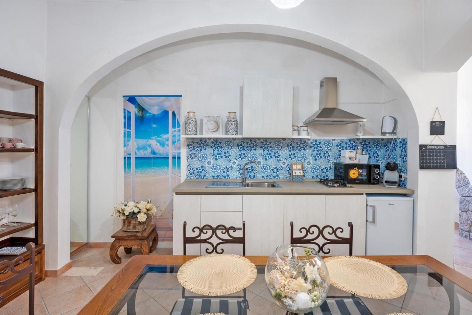 Maison Vico94 Вико-Экуенсе Экстерьер фото
